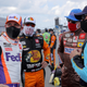 Image for article titled NASCAR Cup Drivers Form Council To Serve As A United Voice